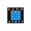 Eurogames