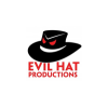 Evil Hat Productions