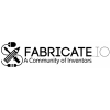 Fabricate IO