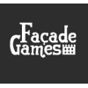 Facade Games