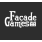 Facade Games