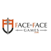 FACEtoFACE