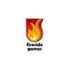 Fireside Games