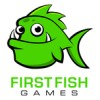 First Fish Games