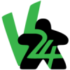 Five24 Labs