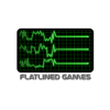 Flatlined Games