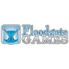 Floodgate Games