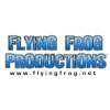 Flying Frog Productions