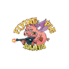 Flying Pig Games