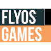 Flyos Games