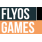 Flyos Games