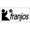 Franjos Spieleverlag