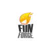 Funforge