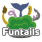 Funtails