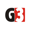 G3