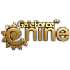 Gale Force Nine, LLC