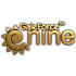 Gale Force Nine, LLC