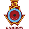Gamdow Games