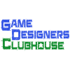 Game Designers Clubhouse