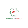 GamesInItaly