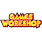 Games Workshop