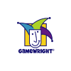 Gamewright