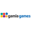 Gamia Games