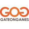 GateOnGames