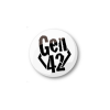 Gen42 Games