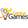 Genius Games