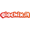 Giochix.it