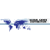 Global Games Distribution