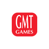 GMT Games