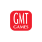 GMT Games