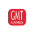 GMT Games