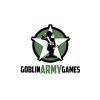 Goblin Army Games