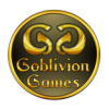 Goblivion Games