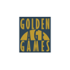 Golden Age Games