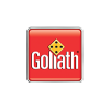 Goliath Games