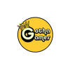 Gotha Games