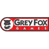 Grey Fox Games