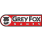 Grey Fox Games