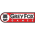 Grey Fox Games