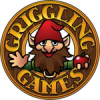 Griggling Games, Inc.