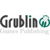 Grublin Games Publishing