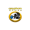 Gryphon Games