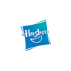 Hasbro