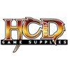 HCD Supplies