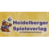 Heidelberger Spieleverlag