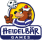 HeidelBÄR Games